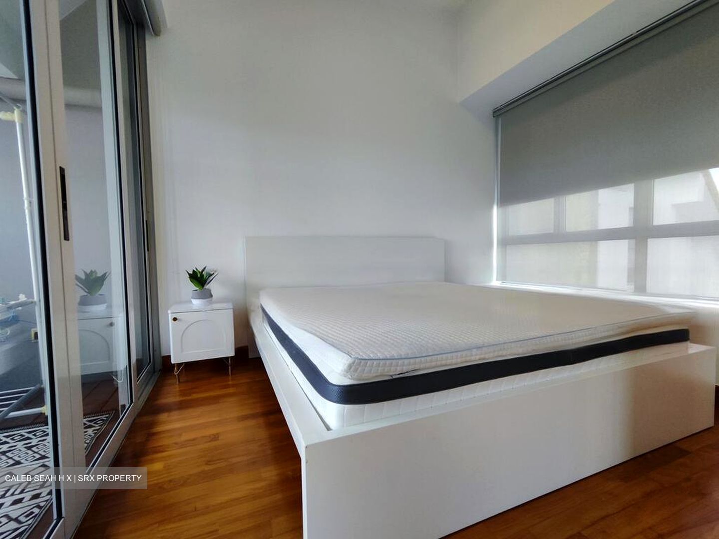 The Verte (D15), Apartment #585083271